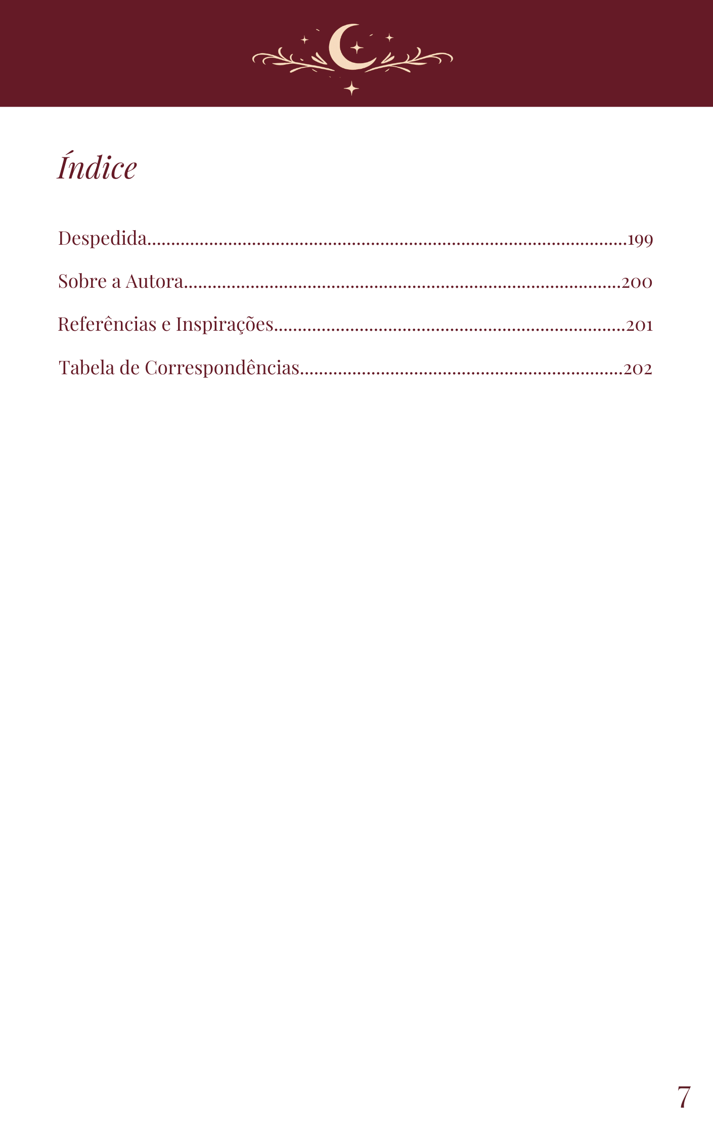 O Caminho da Magia Natural (Edição Digital)